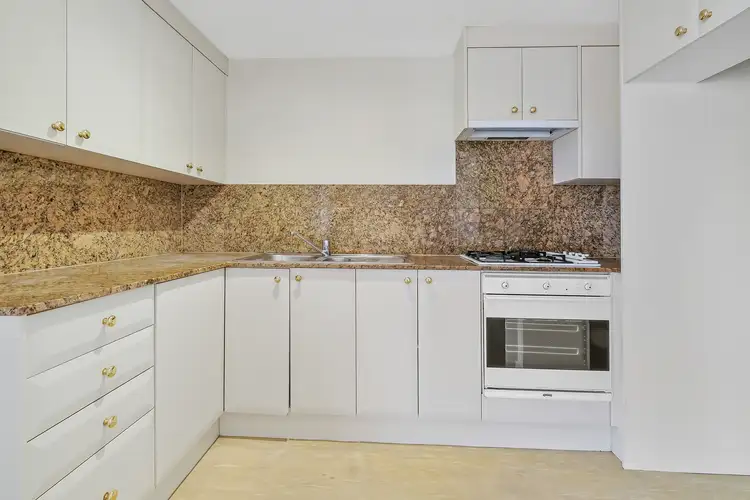 Second view of Homely apartment listing, 1206/28 Harbour Street, Sydney NSW 2000