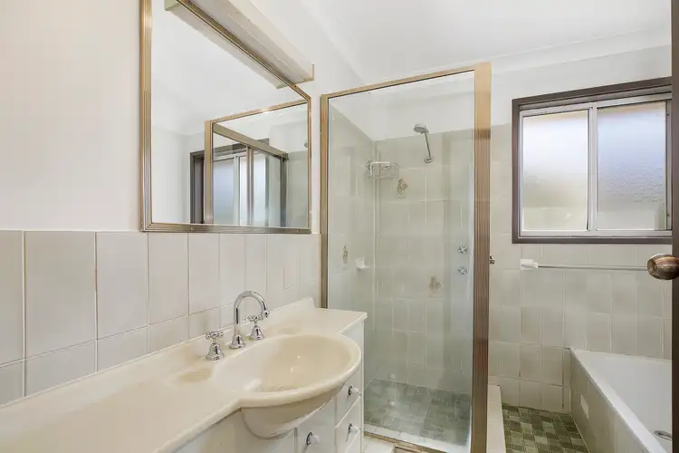 Sixth view of Homely house listing, 1/127 Carrington Street, Narara NSW 2250