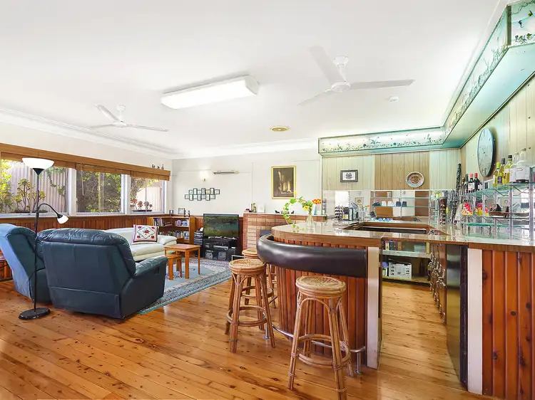 Third view of Homely house listing, 692 Victoria Road, Ermington NSW 2115
