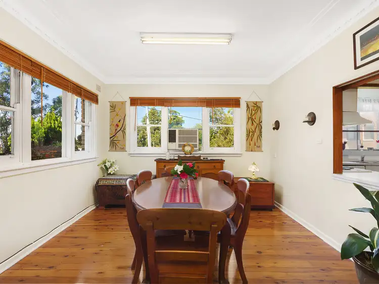 Fourth view of Homely house listing, 692 Victoria Road, Ermington NSW 2115