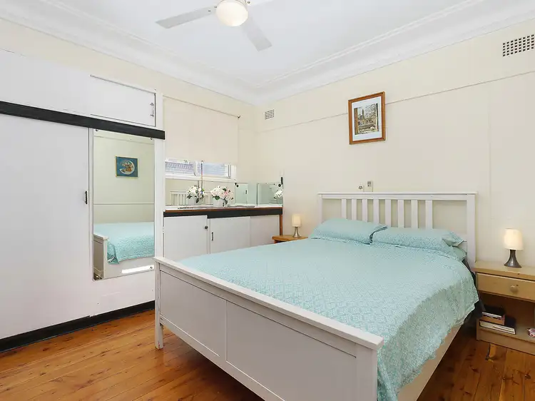 Fifth view of Homely house listing, 692 Victoria Road, Ermington NSW 2115