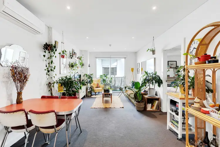 305/31 Frew Street, Adelaide SA 5000