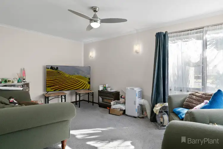 Third view of Homely unit listing, 12/18-20 Rogers Street, Pakenham VIC 3810