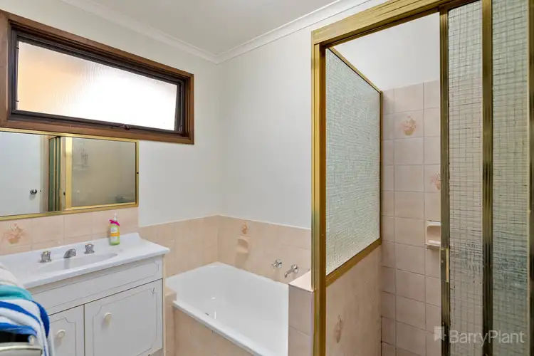 Fifth view of Homely unit listing, 12/18-20 Rogers Street, Pakenham VIC 3810