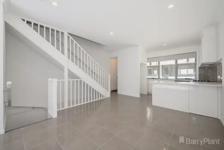 Fifth view of Homely house listing, 12 Lofty Court, Officer VIC 3809