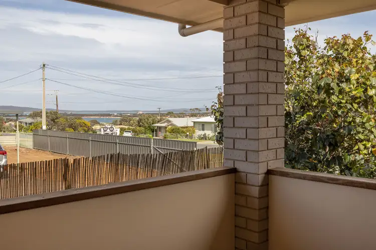Fifth view of Homely house listing, 2/5 McLaren Street, Port Lincoln SA 5606