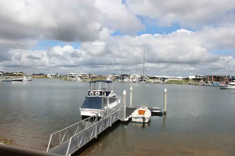 137 Park Street, Port Macquarie NSW 2444