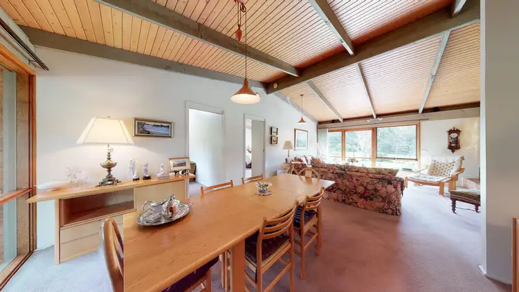 Sixth view of Homely rural property listing, 1470 Traralgon Creek Road, Koornalla VIC 3844
