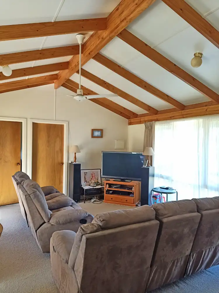 Third view of Homely house listing, 16 Mitchell Street, Mathoura NSW 2710