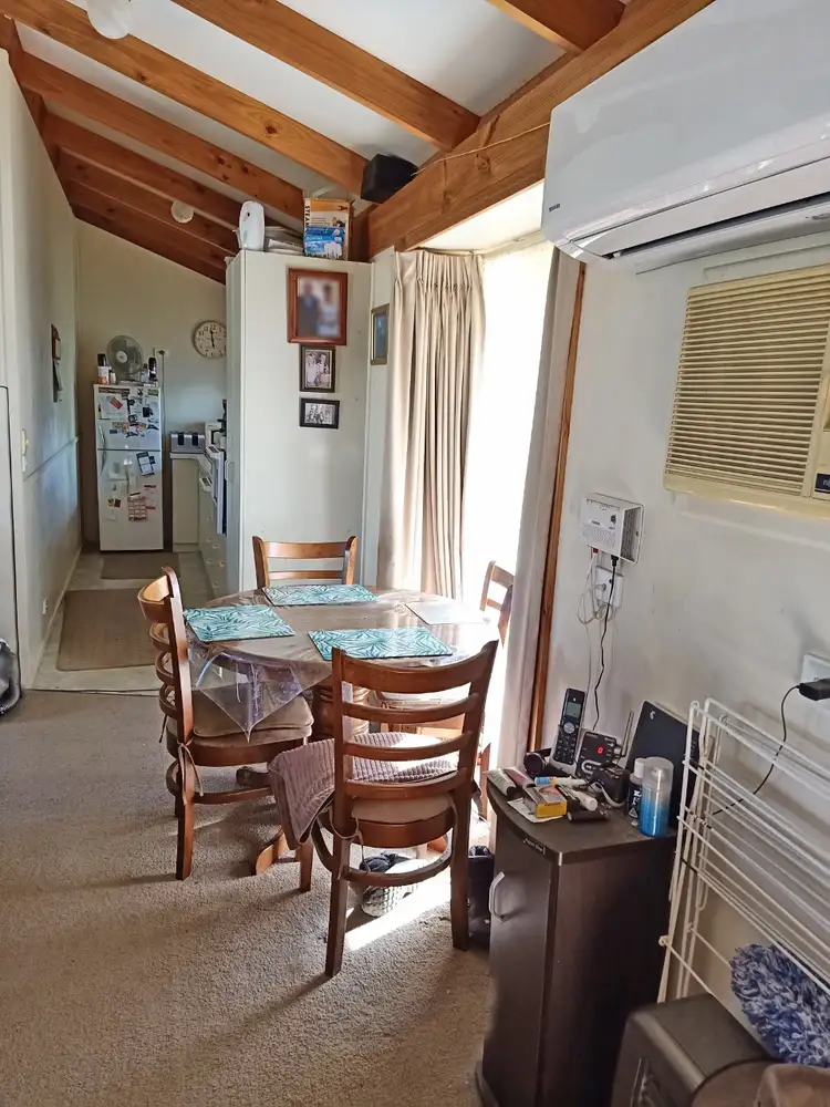 Fourth view of Homely house listing, 16 Mitchell Street, Mathoura NSW 2710