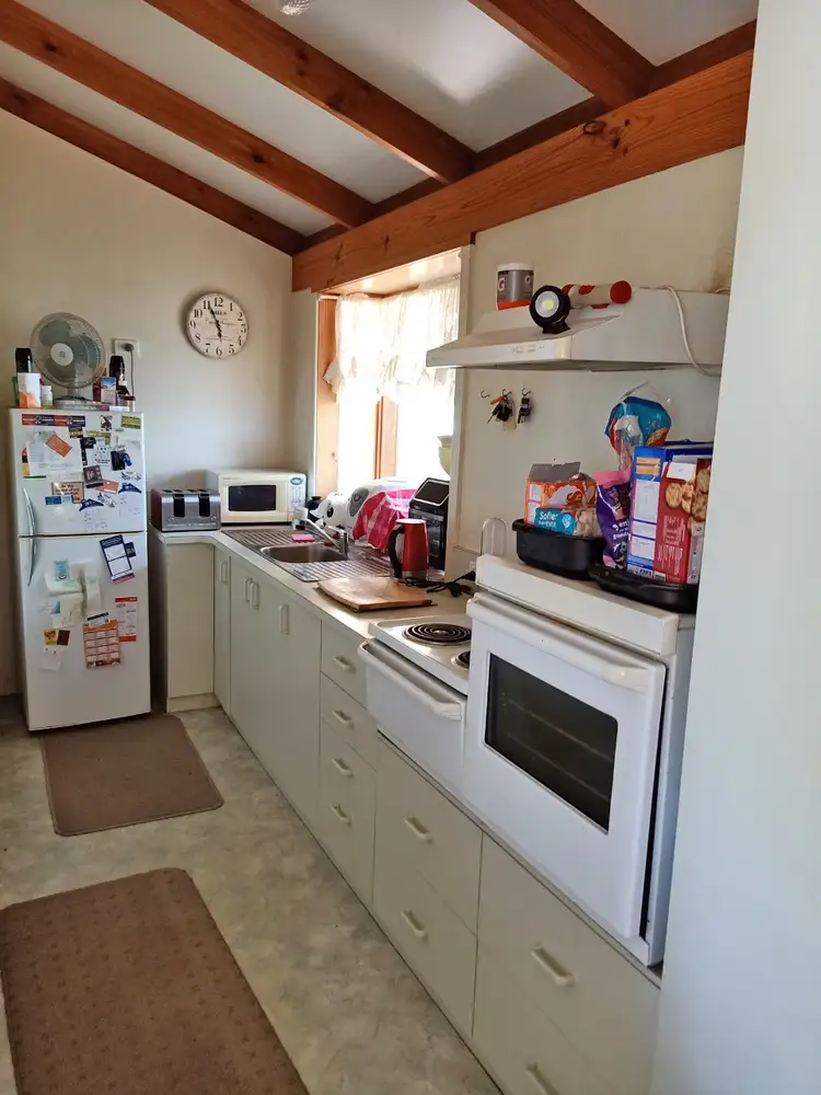 Fifth view of Homely house listing, 16 Mitchell Street, Mathoura NSW 2710
