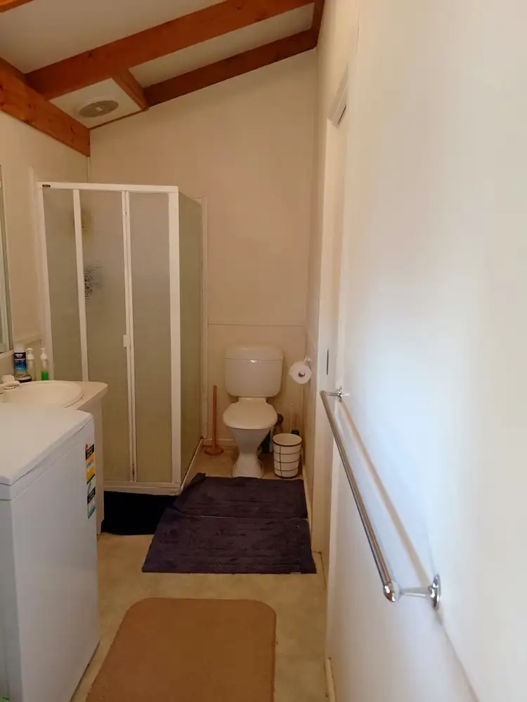 Seventh view of Homely house listing, 16 Mitchell Street, Mathoura NSW 2710