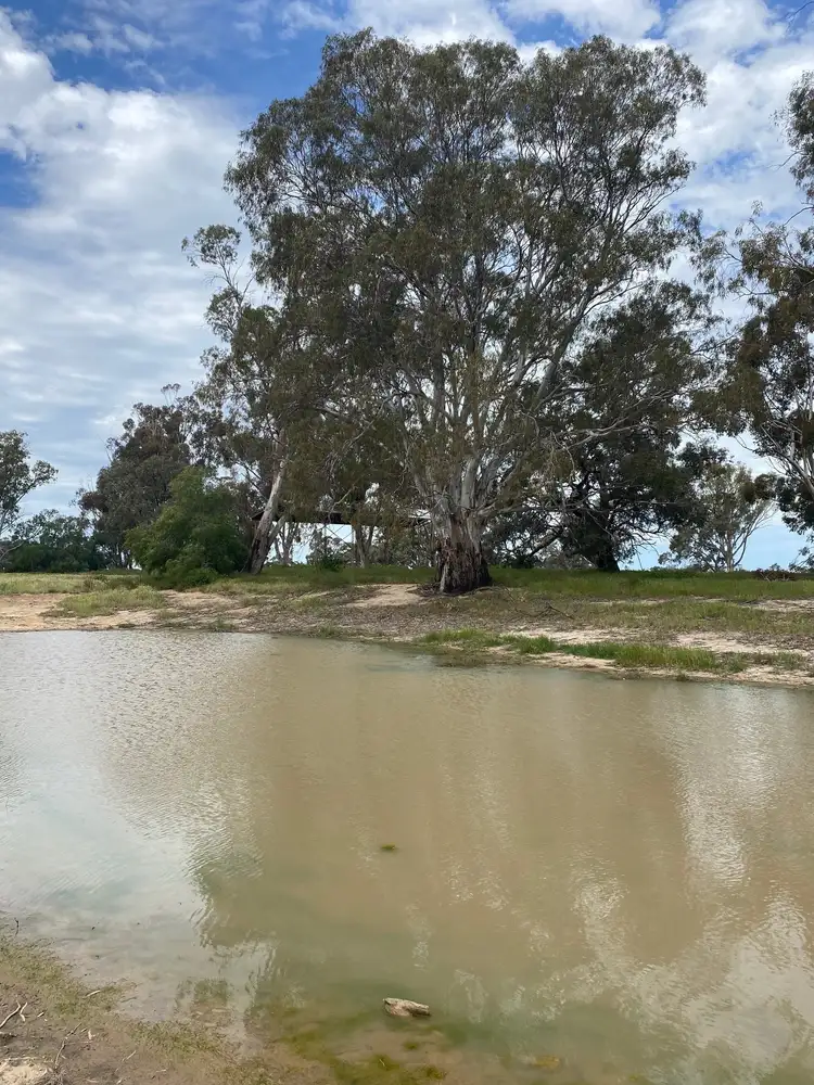 Seventh view of Homely land listing, Fulham Road, Torrumbarry VIC 3562