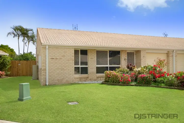 53/5-7 Soorley Street, Tweed Heads South NSW 2486