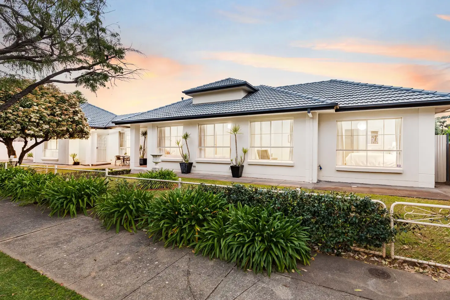 Main view of Homely house listing, 1 Harold Street, Payneham SA 5070