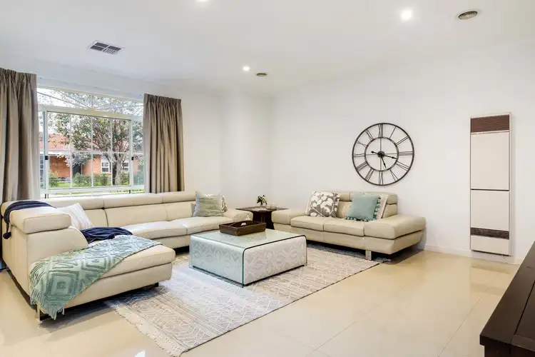 Second view of Homely house listing, 1 Harold Street, Payneham SA 5070