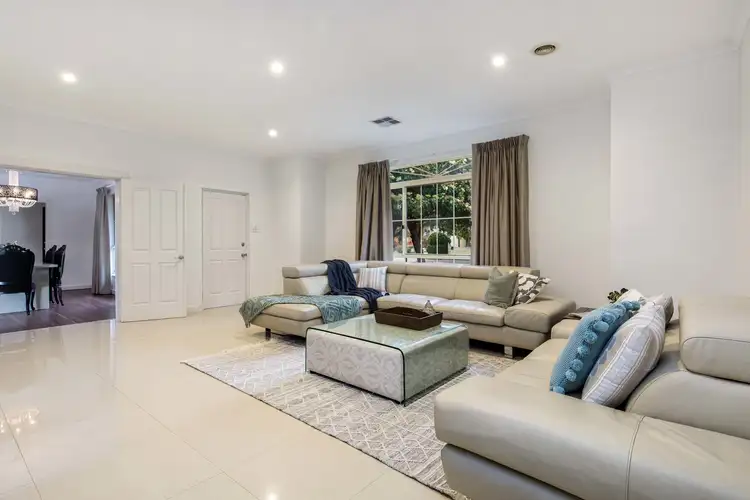 Third view of Homely house listing, 1 Harold Street, Payneham SA 5070