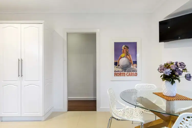 Fifth view of Homely house listing, 1 Harold Street, Payneham SA 5070