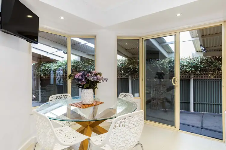 Sixth view of Homely house listing, 1 Harold Street, Payneham SA 5070