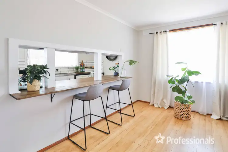 Third view of Homely house listing, 2 Allunga Court, Mildura VIC 3500