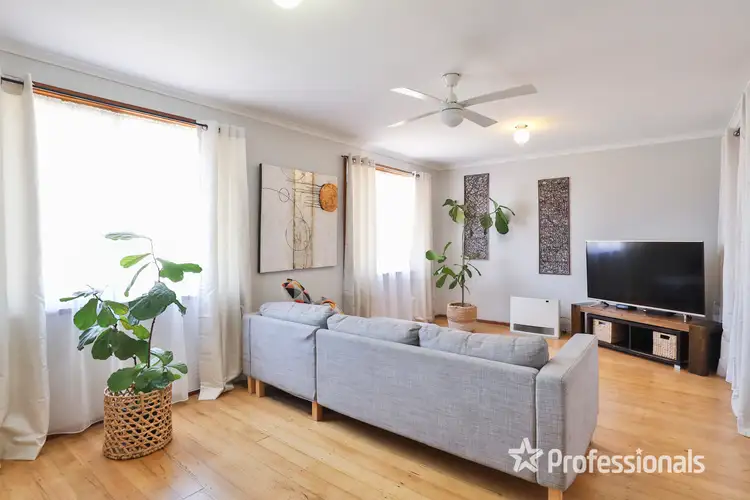 Sixth view of Homely house listing, 2 Allunga Court, Mildura VIC 3500