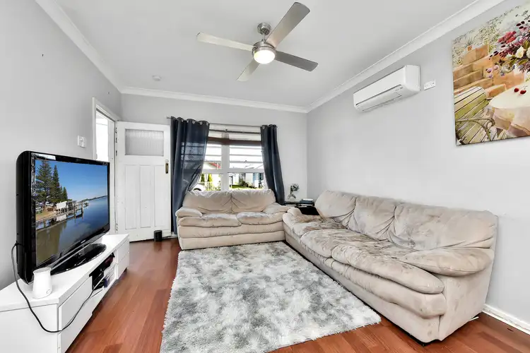 Third view of Homely house listing, 30 George Street, Cessnock NSW 2325