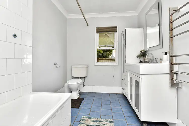 Fifth view of Homely house listing, 30 George Street, Cessnock NSW 2325