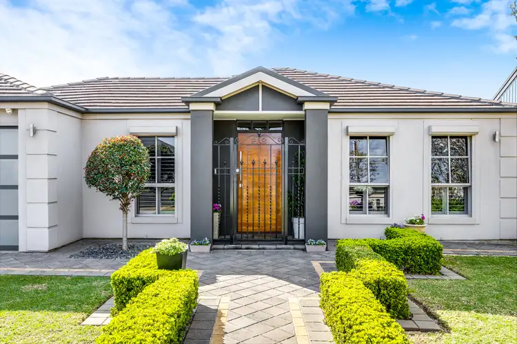 11 Ways Road, Hampstead Gardens SA 5086