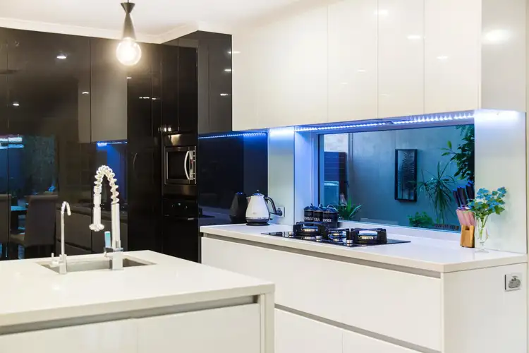 Fifth view of Homely house listing, 11 Ways Road, Hampstead Gardens SA 5086