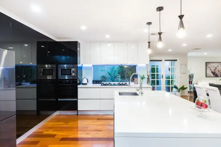 Sixth view of Homely house listing, 11 Ways Road, Hampstead Gardens SA 5086