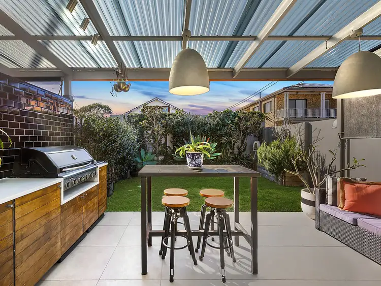 44A Grove Street, Earlwood NSW 2206