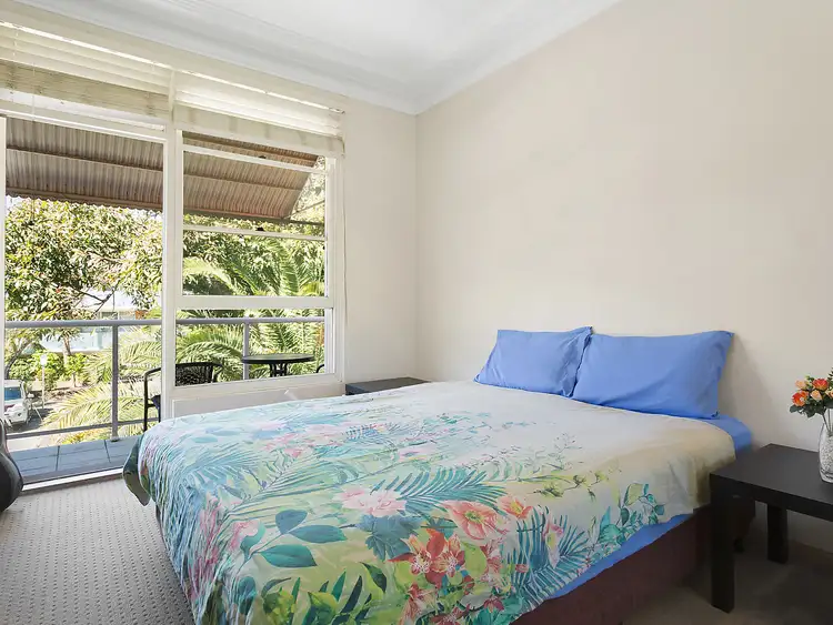 Third view of Homely unit listing, 5/11 Hercules Road, Brighton-Le-Sands NSW 2216