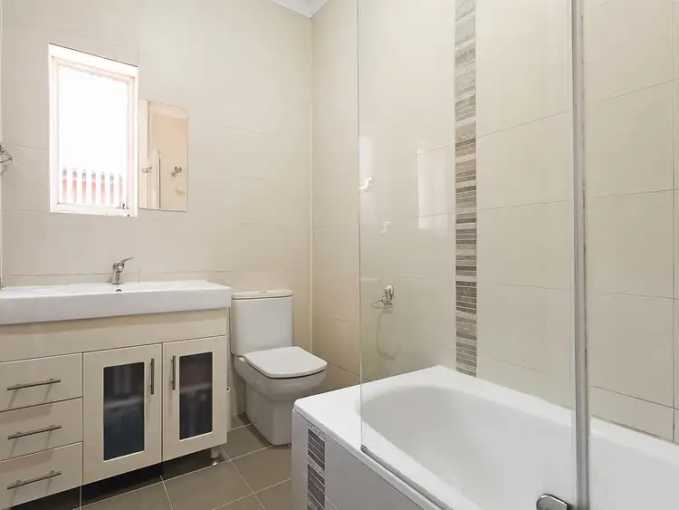 Fourth view of Homely unit listing, 5/11 Hercules Road, Brighton-Le-Sands NSW 2216