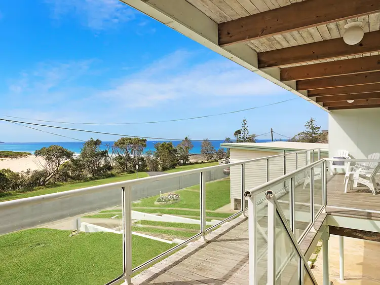 Third view of Homely house listing, 7 Seaside Parade, Dolphin Point NSW 2539