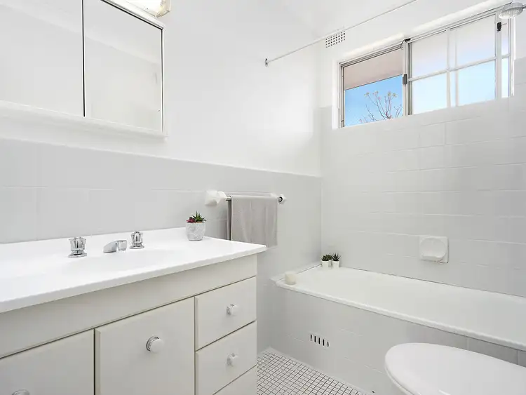Fifth view of Homely unit listing, 11/38 Khartoum Road, Macquarie Park NSW 2113