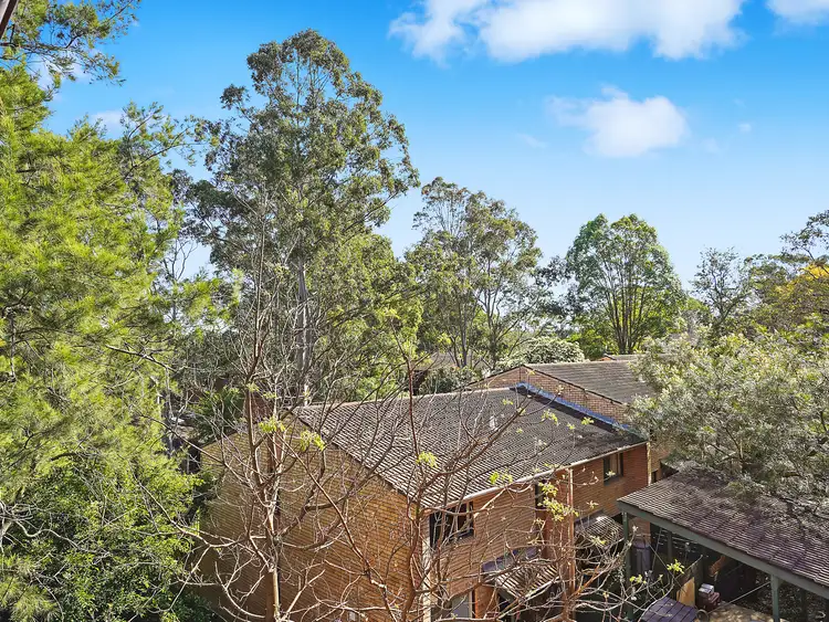 Sixth view of Homely unit listing, 11/38 Khartoum Road, Macquarie Park NSW 2113