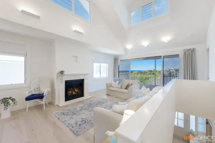 Third view of Homely house listing, 23 Mawson Close, Caves Beach NSW 2281