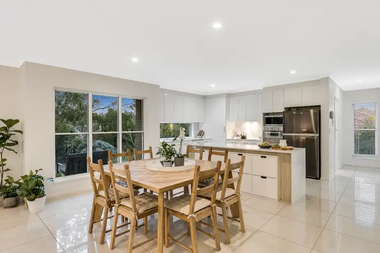 Fifth view of Homely house listing, 31 Piccadilly Court, Mount Lofty QLD 4350