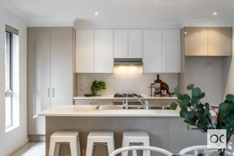 Fourth view of Homely house listing, 76B Meyer Street, Torrensville SA 5031