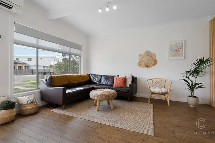 Second view of Homely house listing, 4 Moss Avenue, Toukley NSW 2263