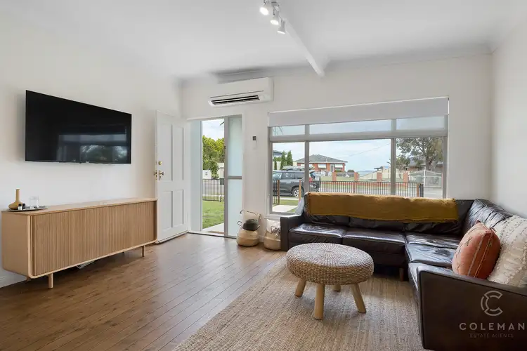 Third view of Homely house listing, 4 Moss Avenue, Toukley NSW 2263
