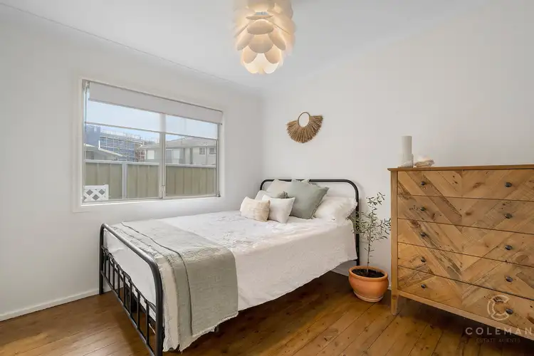 Fifth view of Homely house listing, 4 Moss Avenue, Toukley NSW 2263
