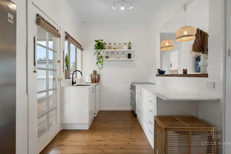 Sixth view of Homely house listing, 4 Moss Avenue, Toukley NSW 2263