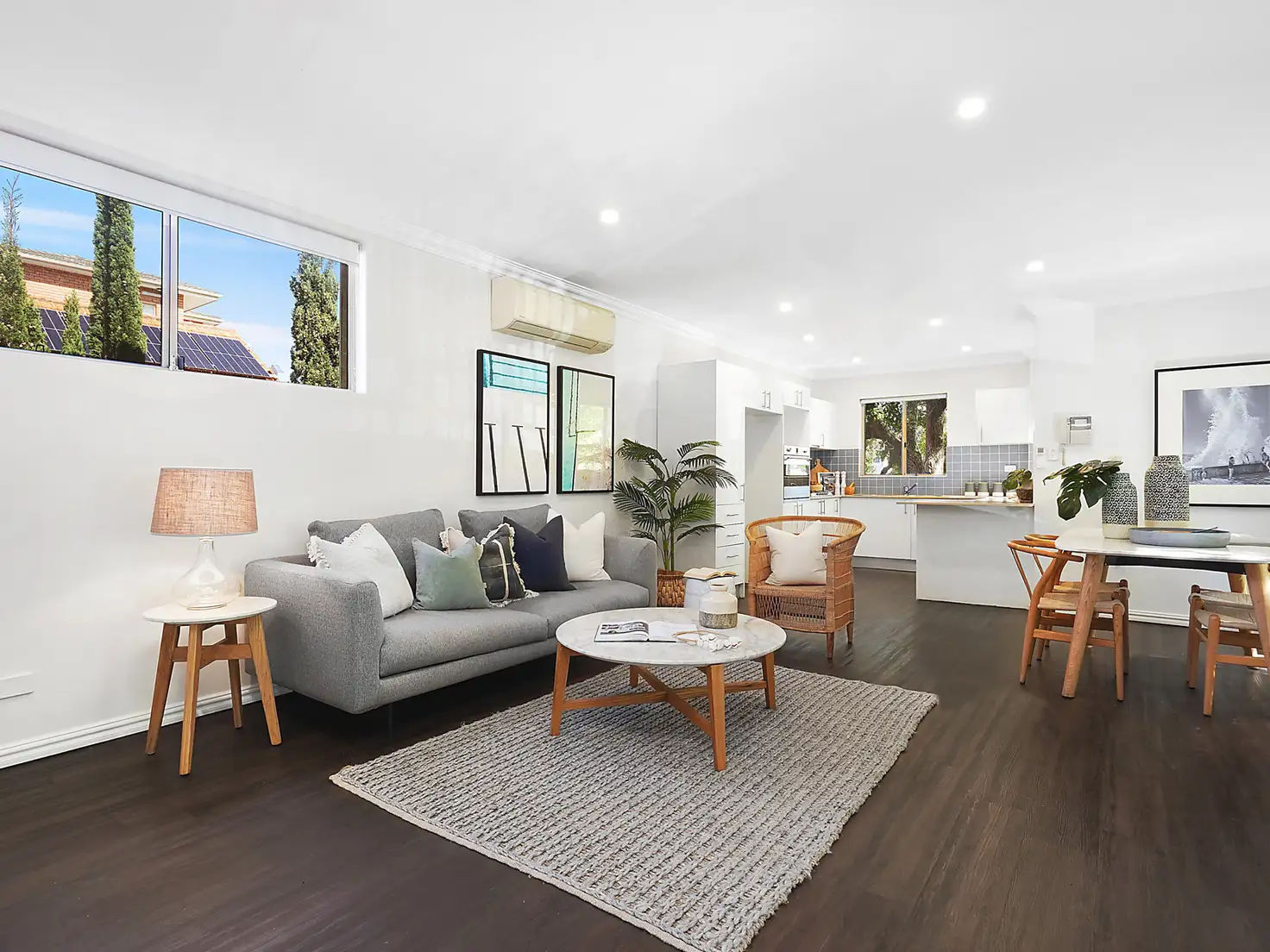 Main view of Homely apartment listing, 3/1 Blair Street, Bondi Beach NSW 2026