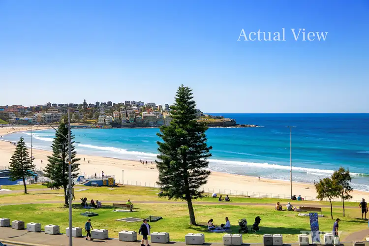 4/10 Lamrock Avenue, Bondi Beach NSW 2026