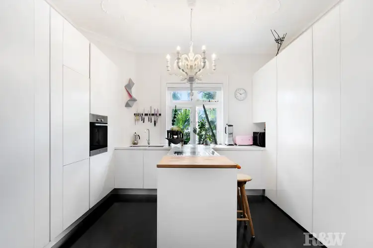 4/21 Lamrock Avenue, Bondi Beach NSW 2026