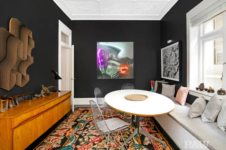 Sixth view of Homely apartment listing, 4/21 Lamrock Avenue, Bondi Beach NSW 2026