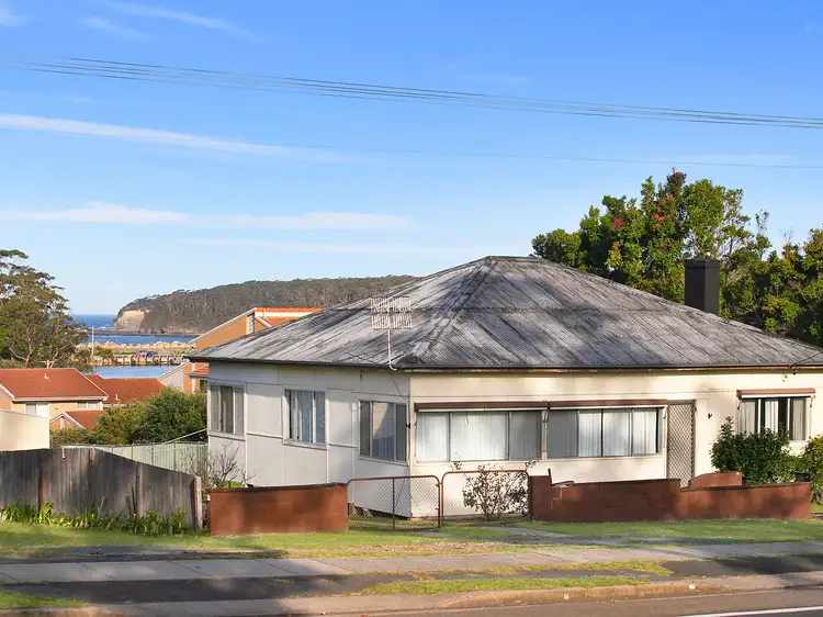Fourth view of Homely house listing, 52 St Vincent Street, Ulladulla NSW 2539