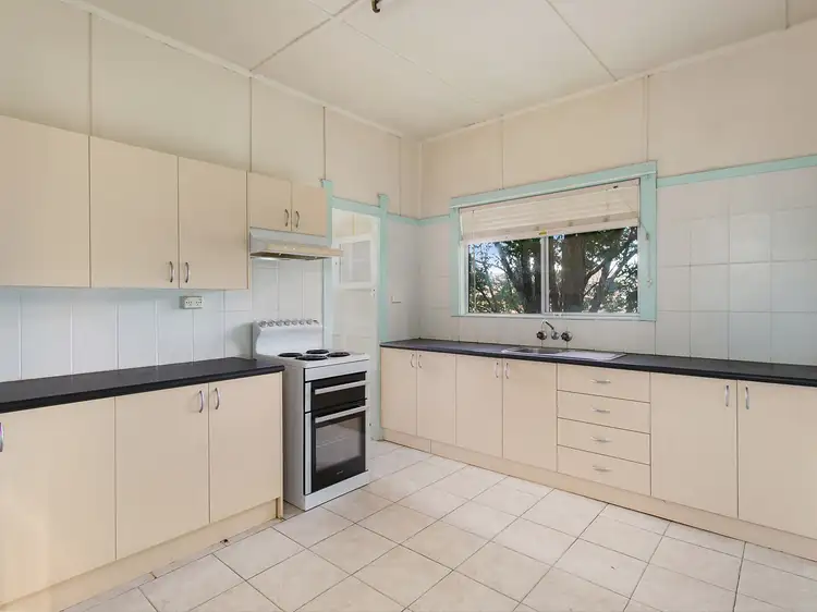 Sixth view of Homely house listing, 52 St Vincent Street, Ulladulla NSW 2539