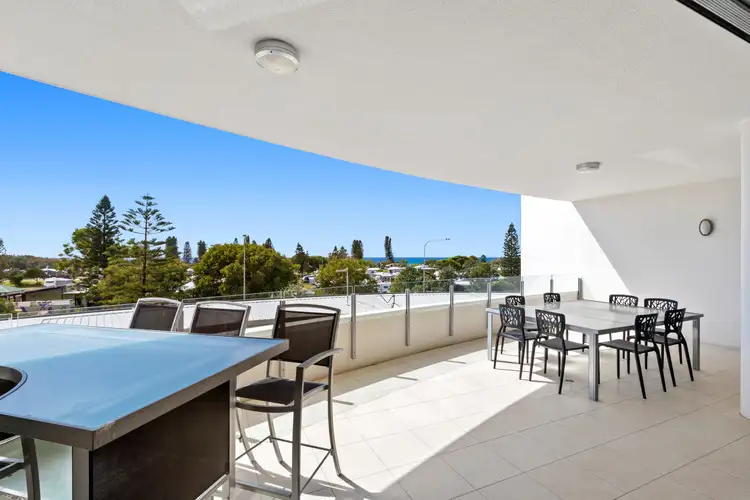 4216/1808 David Low Way, Coolum Beach QLD 4573